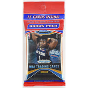 2019/20 Panini Prizm Basketball Multi Cello Pack