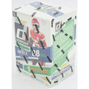 2019 Panini Donruss Football 11-Pack Blaster Box