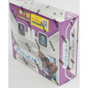 2019/20 Panini Prizm Basketball 24-Pack Retail 20-Box Case (Factory Fresh)