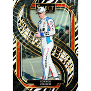 2025 Panini Select NASCAR Racing Hobby 12-Box Case