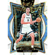 2024/25 Panini Select Basketball H2 Box