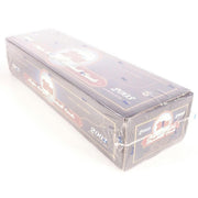2003 Topps Baseball Retail Factory Set (Box) (Blue) (Reed Buy)