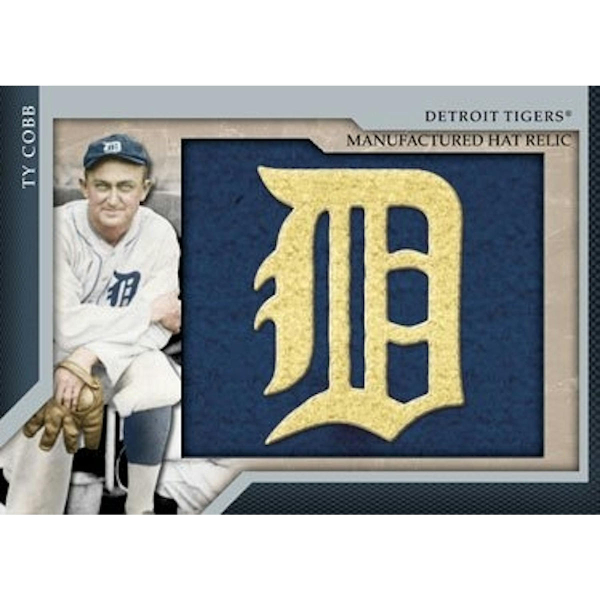 2010 Topps Series 1 Baseball Hobby Box