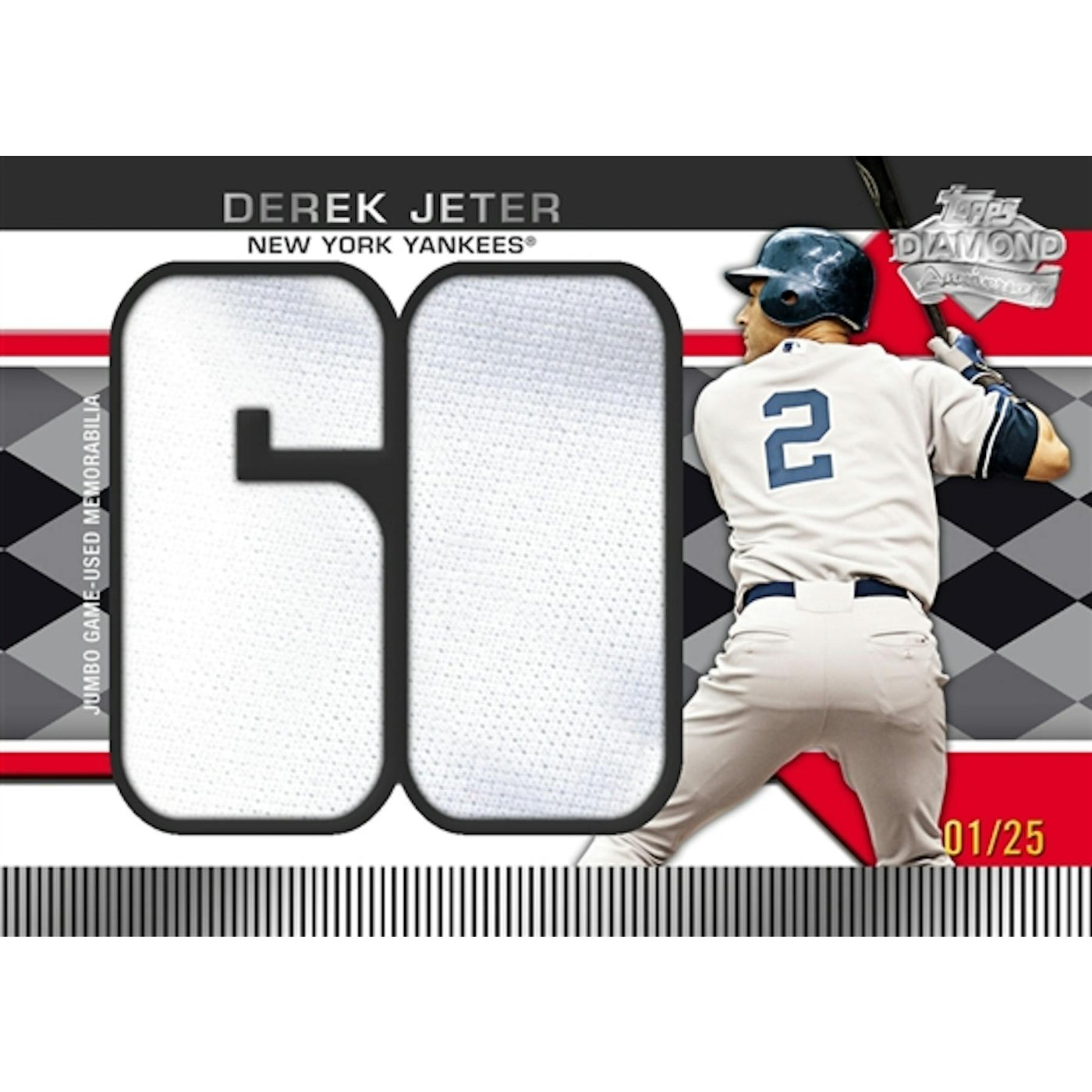 2011 Topps Lineage Baseball Hobby Box