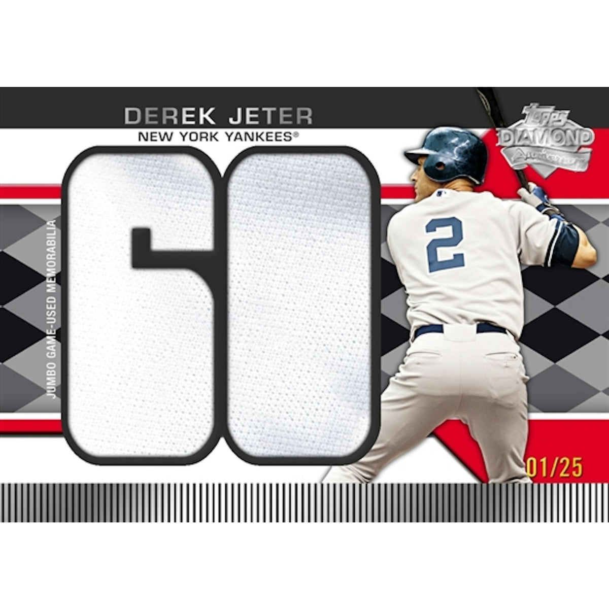 2011 Topps Lineage Baseball Hobby Box (Slightly Damaged)