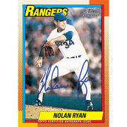 2011 Topps Lineage Baseball Hobby Box