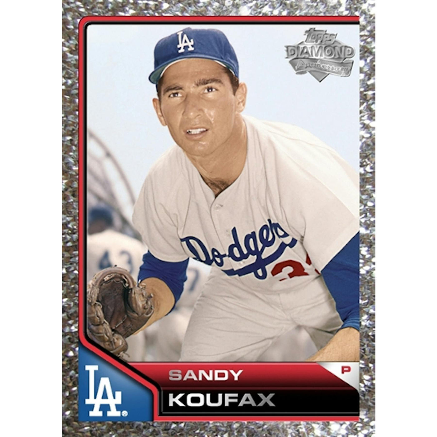 2011 Topps Lineage Baseball Hobby Box