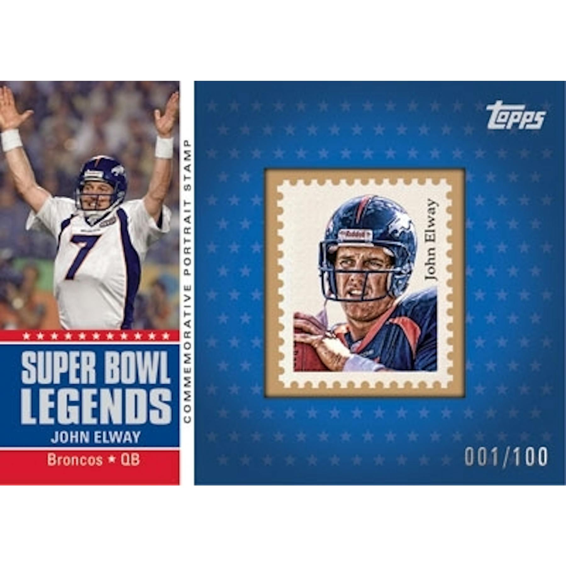 2011 Topps Football Hobby Box