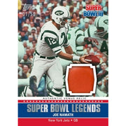 2011 Topps Football Hobby Box