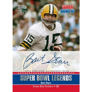 2011 Topps Football Hobby Box