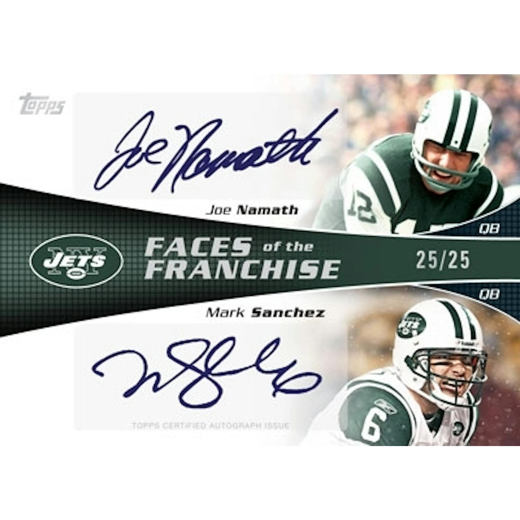2011 Topps Football Hobby Box