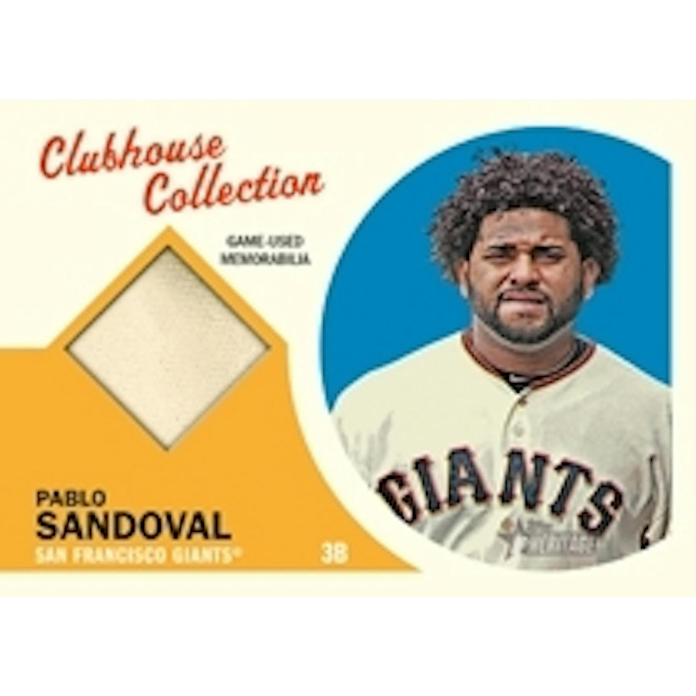 2012 Topps Heritage Baseball Hobby Box
