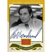 2012 Panini Golden Age Baseball Hobby Box