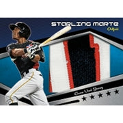 2012 Topps Pro Debut Baseball Hobby Box