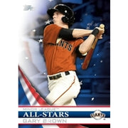2012 Topps Pro Debut Baseball Hobby Box