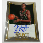 2012/13 Panini Select Basketball Hobby Box