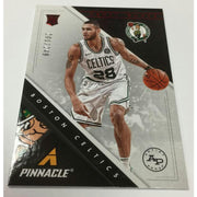 2017/18 Panini Chronicles Basketball Hobby Box