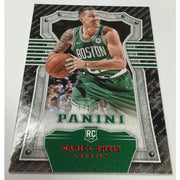 2017/18 Panini Chronicles Basketball Hobby Box