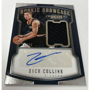 2017/18 Panini Dominion Basketball Hobby 6-Box Case