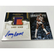 2017/18 Panini Dominion Basketball Hobby 6-Box Case