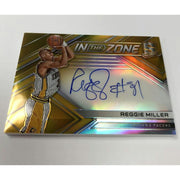 2017/18 Panini Spectra Basketball Hobby 8-Box Case