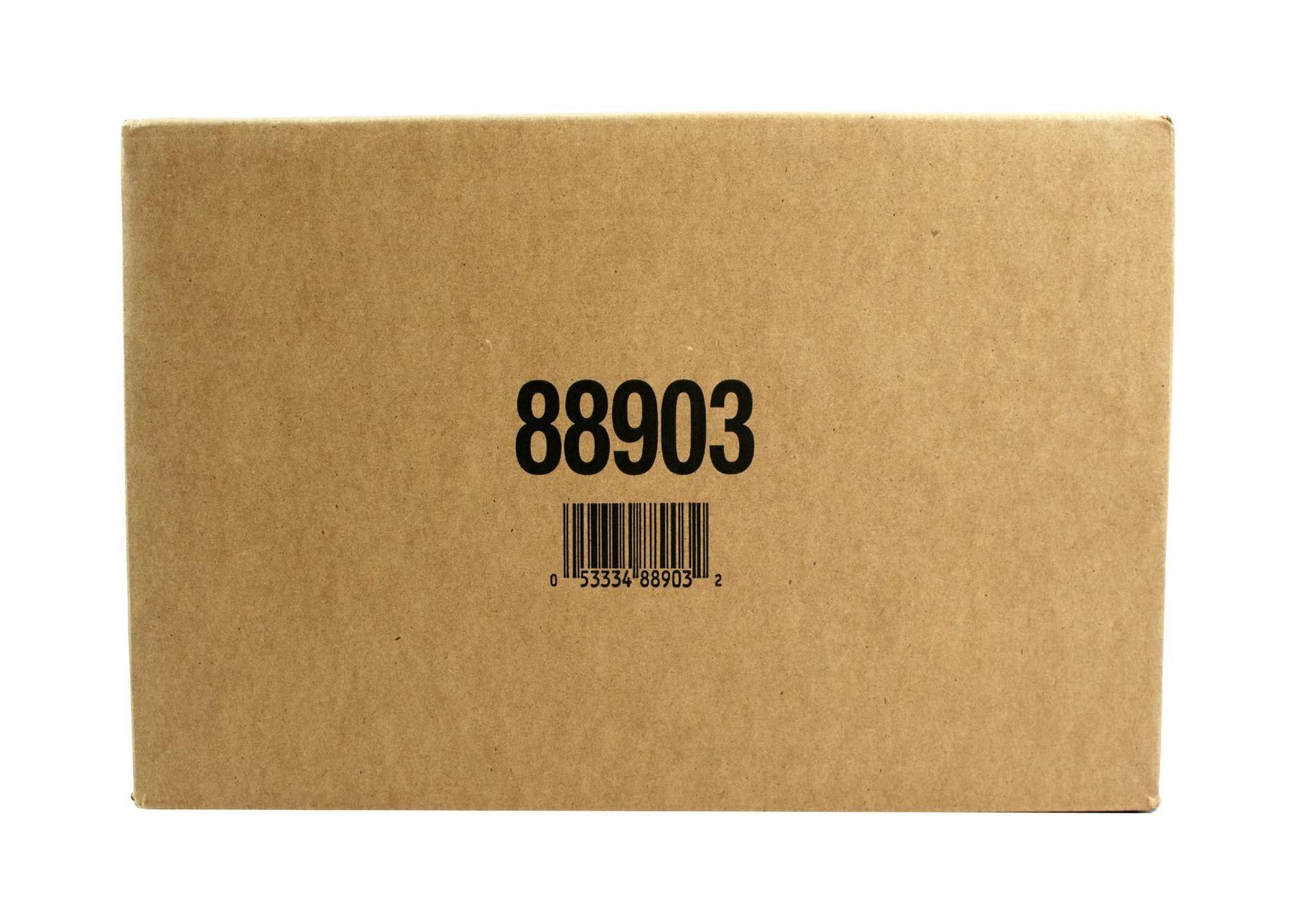 2017/18 Upper Deck SP Authentic Hockey Hobby 16-Box Case (Reed Buy)