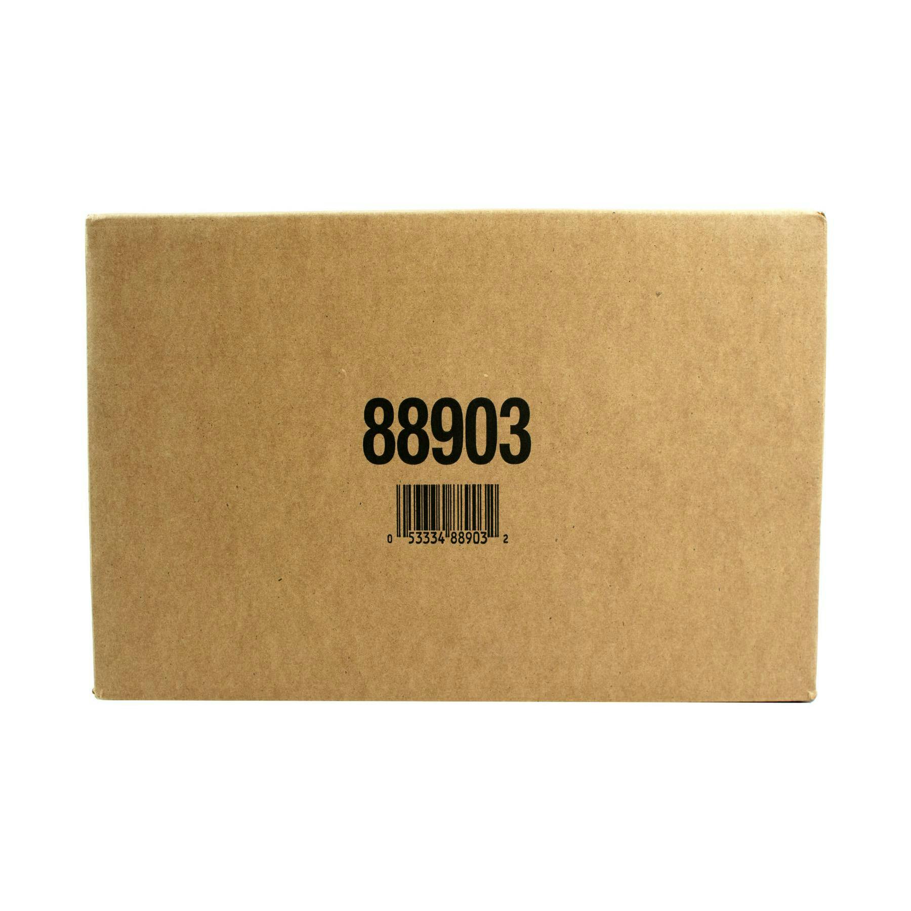2017/18 Upper Deck SP Authentic Hockey Hobby 16-Box Case (Reed Buy)