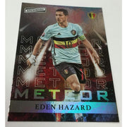 2017 Panini Aficionado Soccer Hobby Box