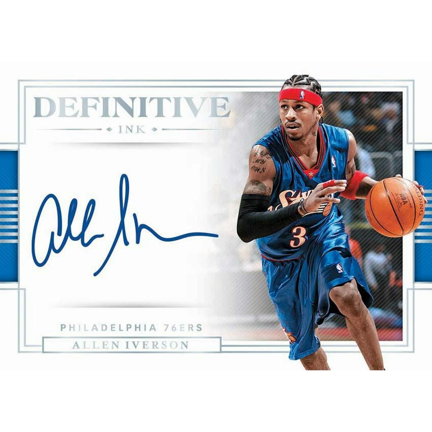 2019/20 Panini National Treasures Basketball Hobby 4-Box Case