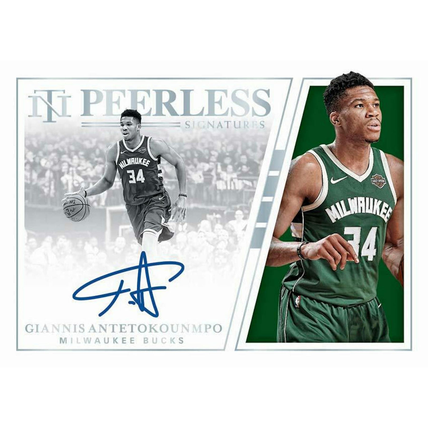 2019/20 Panini National Treasures Basketball Hobby 4-Box Case