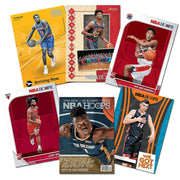 2019/20 Panini Hoops Basketball 24-Pack Retail Box (Reed Buy)