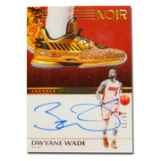 2019/20 Panini Noir Basketball Hobby 4-Box Case (Reed Buy)