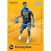 2019/20 Panini Hoops Basketball 24-Pack Retail Box (Reed Buy)