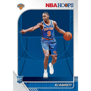 2019/20 Panini Hoops Basketball 24-Pack Retail Box (Reed Buy)