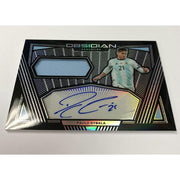 2019/20 Panini Obsidian Soccer Hobby Box