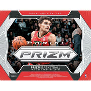 2019/20 Panini Prizm Basketball 24-Pack Retail 20-Box Case (Factory Fresh)