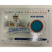 2020 Panini Chronicles Football Hobby Box