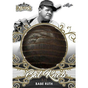 2020 Leaf Lumber Kings Baseball Hobby Box