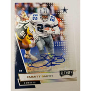 2020 Panini Playoff Football Hobby 20-Box Case