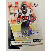 2020 Panini Playoff Football Hobby Box