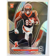 2020 Panini Spectra Football Hobby Box