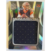 2020 Panini Spectra Football Hobby Box