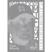 2021 Upper Deck Skybox Metal Universe Champions Hobby 16-Box Case