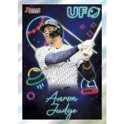2022 Bowman's Best Baseball Hobby Box
