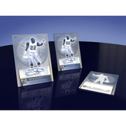 2023 Leaf Pro Set Pure Multisport Hobby Box (Reed Buy)
