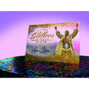 2023 Leaf Pro Set Pure Multisport Hobby Box (Reed Buy)
