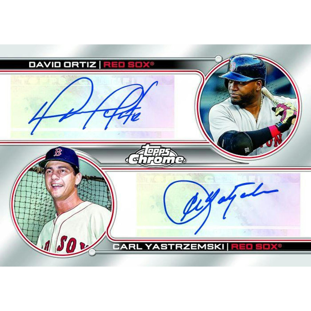 2022 Topps Chrome Sonic Baseball Hobby Lite 16-Box Case