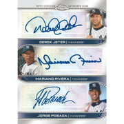 2022 Topps Chrome Sonic Baseball Hobby Lite 16-Box Case