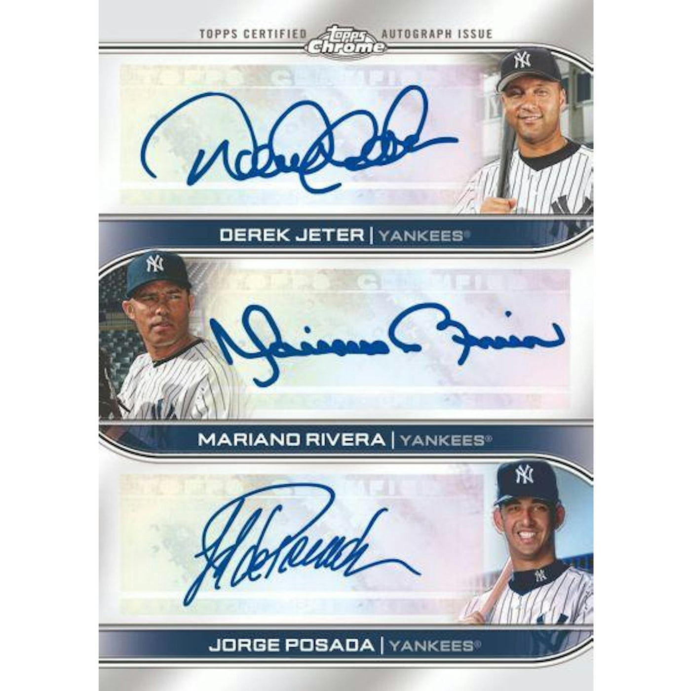 2022 Topps Chrome Sonic Baseball Hobby Lite Box