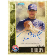2023 Bowman Draft Baseball Hobby Jumbo Box